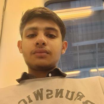 PANKAJ KUMAR